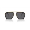 Dolce & Gabbana DG 2220 (02/81)