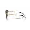Dolce & Gabbana DG 2220 (02/81)