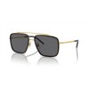 Dolce & Gabbana DG 2220 (02/81)