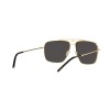 Dolce & Gabbana DG 2264 (02/87)