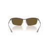 Dolce & Gabbana DG 2307 (13527I)