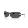 Dolce & Gabbana DG 2308 (01/87)