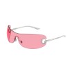 Dolce & Gabbana DG 2308 (05/84)