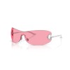 Dolce & Gabbana DG 2308 (05/84)