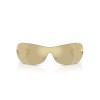 Dolce & Gabbana DG 2308 (12246E)