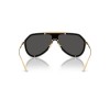 Dolce & Gabbana DG 2309 (02/87)