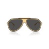 Dolce & Gabbana DG 2309 (02/87)