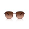 Dolce & Gabbana DG 2310 (13195M)