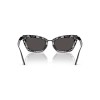 Dolce & Gabbana DG 2311 (01/87)