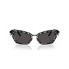 Dolce & Gabbana DG 2311 (01/87)