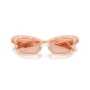Dolce & Gabbana DG 2311 (129884)