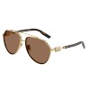 Dolce & Gabbana DG 2315 (02/73)