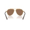 Dolce & Gabbana DG 2315 (02/73)