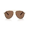 Dolce & Gabbana DG 2315 (02/73)