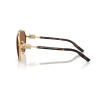Dolce & Gabbana DG 2315 (02/73)