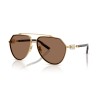 Dolce & Gabbana DG 2315 (02/73)