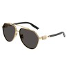 Dolce & Gabbana DG 2315 (02/87)