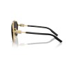 Dolce & Gabbana DG 2315 (02/87)