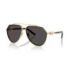 Dolce & Gabbana DG 2315 (02/87)