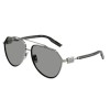 Dolce & Gabbana DG 2315 (04/1)