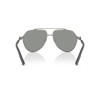 Dolce & Gabbana DG 2315 (04/1)