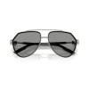 Dolce & Gabbana DG 2315 (04/1)