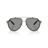 Dolce & Gabbana DG 2315 (04/1)
