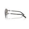 Dolce & Gabbana DG 2315 (04/1)
