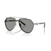 Dolce & Gabbana DG 2315 (04/1)