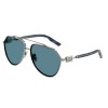 Dolce & Gabbana DG 2315 (04/80)