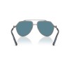 Dolce & Gabbana DG 2315 (04/80)
