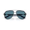 Dolce & Gabbana DG 2315 (04/80)