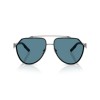 Dolce & Gabbana DG 2315 (04/80)