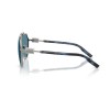 Dolce & Gabbana DG 2315 (04/80)