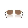 Dolce & Gabbana DG 2316 (02/73)