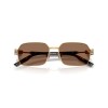 Dolce & Gabbana DG 2316 (02/73)
