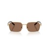 Dolce & Gabbana DG 2316 (02/73)