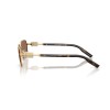 Dolce & Gabbana DG 2316 (02/73)