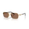 Dolce & Gabbana DG 2316 (02/73)