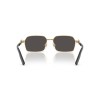 Dolce & Gabbana DG 2316 (02/87)