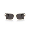 Dolce & Gabbana DG 2316 (02/87)