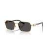 Dolce & Gabbana DG 2316 (02/87)