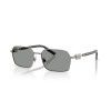 Dolce & Gabbana DG 2316 (04/1)