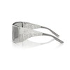Dolce & Gabbana DG 2317 (05/8V)