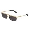 Dolce & Gabbana DG 2327 (131387)