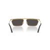 Dolce & Gabbana DG 2327 (131387)