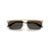 Dolce & Gabbana DG 2327 (131387)