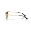Dolce & Gabbana DG 2327 (131387)