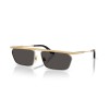 Dolce & Gabbana DG 2327 (131387)