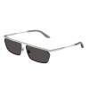 Dolce & Gabbana DG 2327 (132487)